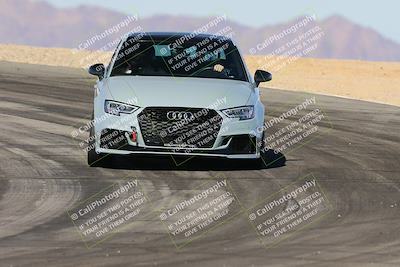 media/Nov-10-2024-Speed Ventures (Sun) [[498b179db7]]/2-Orange Group/Session 1 (Turns 9 and 10)/
